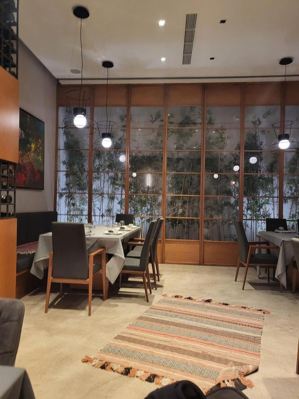 Boutique Hotel Whisky Tirana Buitenkant foto